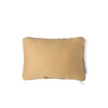 Подушка Sea To Summit Foam Core Pillow Large