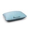 Подушка Sea To Summit Foam Core Pillow Large
