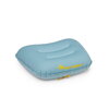 Подушка Sea To Summit Aeros Ultralight Pillow Regular