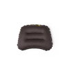 Подушка Sea To Summit Aeros Ultralight Pillow Regular
