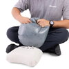 Подушка Sea To Summit Aeros Ultralight Pillow Regular