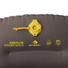 Подушка Sea To Summit Aeros Ultralight Pillow Regular
