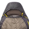 Подушка Sea To Summit Aeros Ultralight Pillow Regular