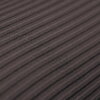 Подушка Sea To Summit Aeros Ultralight Pillow Regular