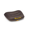 Подушка Sea To Summit Aeros Ultralight Pillow Regular