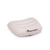 Подушка Sea To Summit Aeros Ultralight Pillow Regular