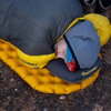 Подушка Sea To Summit Aeros Ultralight Pillow Large