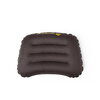 Подушка Sea To Summit Aeros Ultralight Pillow Large