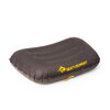 Подушка Sea To Summit Aeros Ultralight Pillow Large