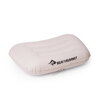 Подушка Sea To Summit Aeros Ultralight Pillow Large