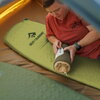 Подушка Sea To Summit Foam Core Pillow XL