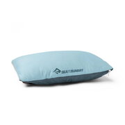 Подушка Sea To Summit Foam Core Pillow XL