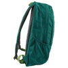 Рюкзак городской Deuter Nomi 3810018 2229 alpinegreen-avocado