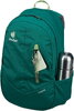 Рюкзак городской Deuter Nomi 3810018 2229 alpinegreen-avocado