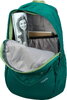 Рюкзак городской Deuter Nomi 3810018 2229 alpinegreen-avocado
