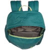 Рюкзак городской Deuter Nomi 3810018 2229 alpinegreen-avocado