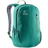 Рюкзак городской Deuter Nomi 3810018 2229 alpinegreen-avocado