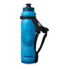 Фляга Hydrapak Tempo Pro 525ml Black