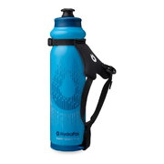 Фляга Hydrapak Tempo Pro 525ml