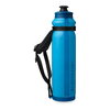 Фляга Hydrapak Tempo Pro 525ml Blue