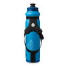 Фляга Hydrapak Tempo Pro 525ml Blue