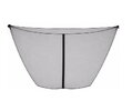 Сетка от комаров Tribe  Hammock MeshT-LE-0014 black