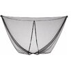 Сетка от комаров Tribe  Hammock MeshT-LE-0014 black