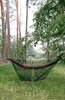 Сетка от комаров Tribe  Hammock MeshT-LE-0014 black