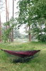 Сетка от комаров Tribe  Hammock MeshT-LE-0014 black
