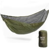 Утеплитель для гамака Travel Extreme Underquilt