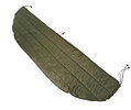 Утеплитель для гамака Travel Extreme Underquilt