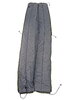 Утеплитель для гамака Travel Extreme Underquilt