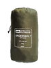 Утеплитель для гамака Travel Extreme Underquilt