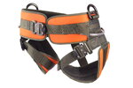 Страховочная система First Ascent Salto Fast