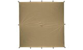 Тент Terra Incognita Tarp 4x5