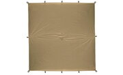 Тент Terra Incognita Tarp 4x5