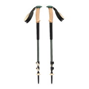 Трекінгові палиці Black Diamond Trail Cork Trekking Poles