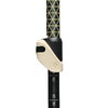 Трекінгові палиці Black Diamond Trail Cork Trekking Poles