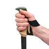 Трекінгові палиці Black Diamond Trail Cork Trekking Poles