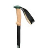 Трекінгові палиці Black Diamond Trail Cork Trekking Poles