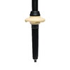 Трекінгові палиці Black Diamond Trail Cork Trekking Poles
