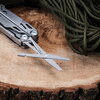 Мультитул Ganzo G303-c чехол Molle