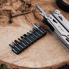 Мультитул Ganzo G303-c чехол Molle