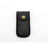 Мультитул Ganzo G303-c чехол Molle