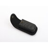 Мультитул Ganzo G303-c чехол Molle