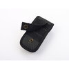 Мультитул Ganzo G303-c чехол Molle