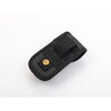 Мультитул Ganzo G303-c чехол Molle