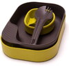 Набір посуду Wildo Camp-A-Box Light