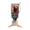 Система приготовления пищи Jetboil Flash 1.0L 2025