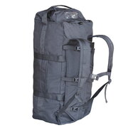 Рюкзак - сумка Travel Extreme 80 л